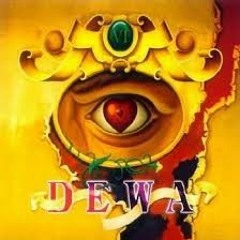 Dewa19 - Kasidah Cinta