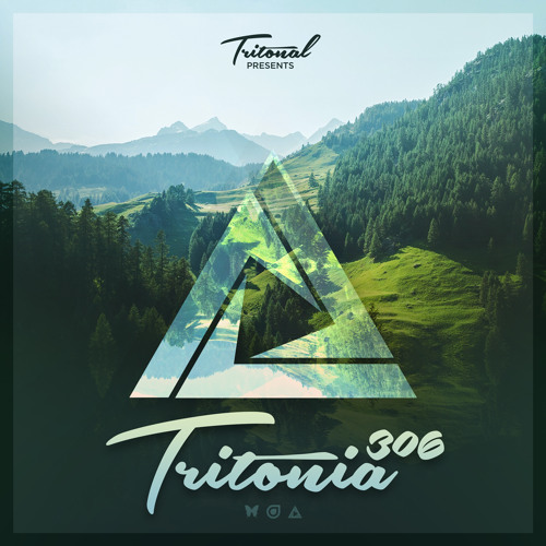 Tritonia 306