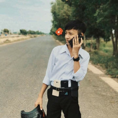 [ HEnGz BoZz ] - I Like Move It - Crazy Frog ft SPACE DISCO Remix 2020 ( Leang Mashup ) ( Nit Prince ) [ The Black Team ]