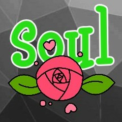 LSA Kilo- Ever Sense .Upgraded Version