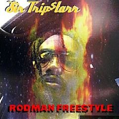 Rodman Freestyle