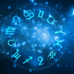 Oroscopo di mercoledì 8 luglio