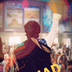 Ustad Abdul khaliq farhad l