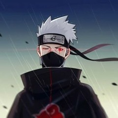 Stream Kai  Listen to Just Like Kakashi Hatake and Naruto Uzumaki😆  playlist online for free on SoundCloud