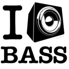 Bass Music Stage - Dream Nation 2020