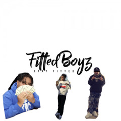 FB MoveMent YungFatboi X Semaj6