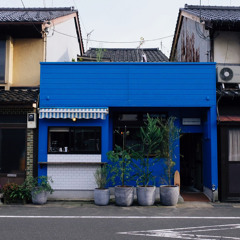 Stream 神野尚幸 Music Listen To Songs Albums Playlists For Free On Soundcloud Stream 神野尚幸 Music Listen To Songs Albums Playlists For Free On Soundcloud