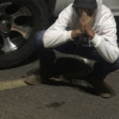 #IMIGHTFUCKYOBITCHATTHETRAP [PROD:DUOFACIES]