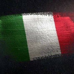 SEQUÊNCIA DO TOMA NO BAILE DA ITÁLIA 🇮🇹 (PROD. DJ JM & DJ 2R)🇮🇹2020🇮🇹 TROPA INTENSA