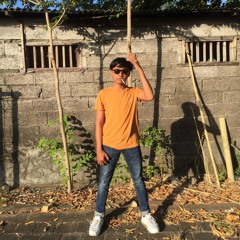 VOL.6 Secukupnya - DJ Wahyu Alis { All Remix™ }