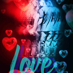 DK DaKing- Breathe | made on the Rapchat app (prod. by ClassE Beats)