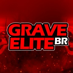 RESPOSTA COMPREI UM LANÇA PRA BAFORAR COM ELA - MC NAOMY & MC PR ( DJ S2K, DJ BL )