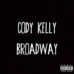 Broadway