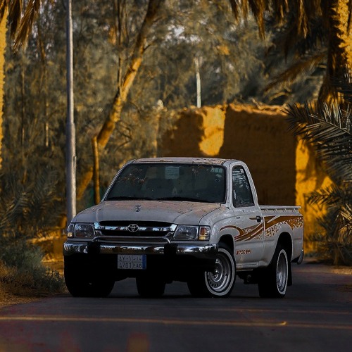 احب برد الشتويه-دبكه🙀🙀💔.