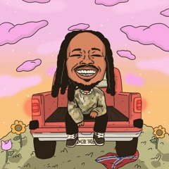 nobigdyl. - PARABOLIC!