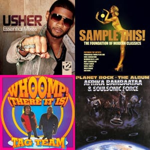 Stream Djroyaltyatl Listen to Clean Work Mix Old School Party Jams