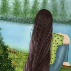 Muhabbat_Tujhe_Alvida