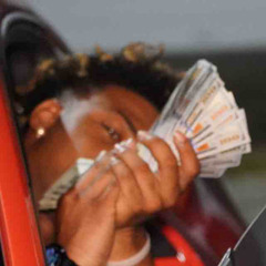 Baby Chapo-Freestylee🔥🚀📈