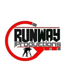 anxiety RE_UP FT Cvktypebeatz.mp3