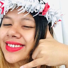 Pungun Fan Mwarieii by Faithslave