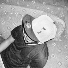 DatMusicIsDope: Playlist 03