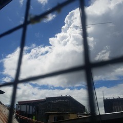 Malayang Paglipad - Dizzy D.