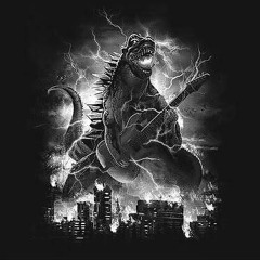 Good Shit Ghetto Fabulous Playlist: Vol 2