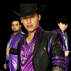 Hueso duro - Ariel camacho y los plebes del rancho