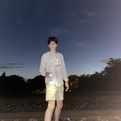 Walking On A Dream (Instrumental Cover) SLOWED + REVERB