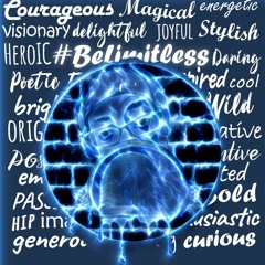 BKG C-rows - Across Time