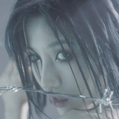 Oh My God by(G)I-DLE slowed & reverb ENG VER.