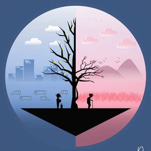 Hokkaido 北海道之小樽日记 Mp3 By Toan Nguyen Hokkaido 北海道之小樽日记 Mp3 By Toan Nguyen