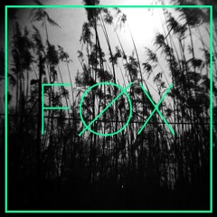 EDM Eurodance Bassaker