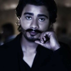 Kabali - Aag hun Main - Jamshed Sultan Shaikh - J.S.S