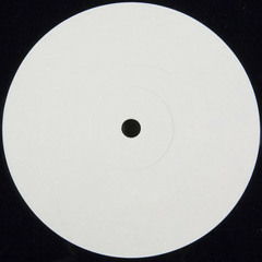 Trance Wax