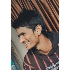 Yeme Pilla Song Mix By Dj Naveen Smiley Mbnr & Dj kiraN Mbnr .mp3