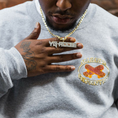 [FREE] A$AP Twelvyy ft. A$AP Ant Type Beat 'Alien Abduction'