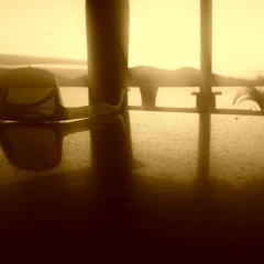 Au Vakila Na Gauna Talei - Malumu Ni Tobu Vol 11