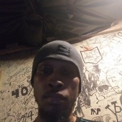 Chartyise(Tap In)featuring Willie Kaze & Melly X (Produced by BigJeezy)