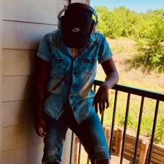 Yana - Poetry Bae Ft. Blazah Hustle