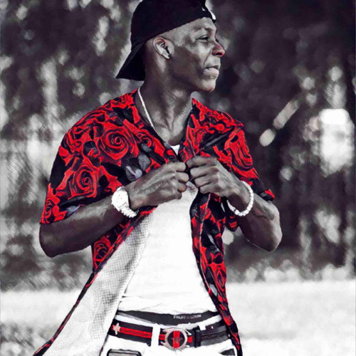 🙏🏾Better Living🙏🏾