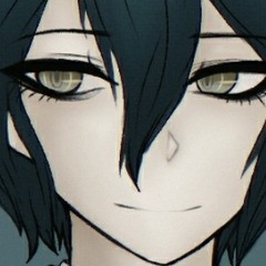 FOR KOKICHI KINNIES
