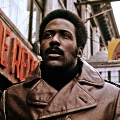 Soulsearcher v Shaft