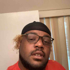 Freestyle | made on the Rapchat app (prod. by Kyu Tracks)