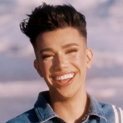 Stream James Charles tik tok sing off featthe Lopez brothers and his