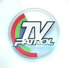 Tv patrol 2010 june soundtrack