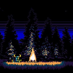 You've Got a Friend - Carole King (cover)