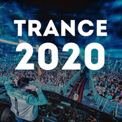 TRANCE 2020 | Best Vocal, Progressive, Uplifting, Classic, Tech, Psy Trance Music (Updated Weekly)