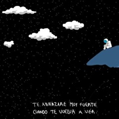 Jauria santa Ninguna Como Ella