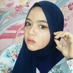 Maafkan Aku Terlanjur Mencinta - Tiara Andini